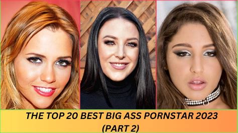 big tites pornstar|The Top 20 Best Big.